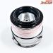 【シマノ】 21ツインパワー SW6000XG 純正スプール SHIMANO TWIN POWER