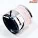 【シマノ】 21ツインパワー SW6000XG 純正スプール SHIMANO TWIN POWER