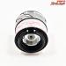 【シマノ】 21ツインパワー SW6000XG 純正スプール SHIMANO TWIN POWER