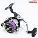 【ダイワ】 24セルテート LT 3000-CH DAIWA CERTATE