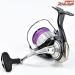 【ダイワ】 24セルテート LT 3000-CH DAIWA CERTATE