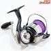 【ダイワ】 24セルテート LT 3000-CH DAIWA CERTATE