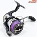 【ダイワ】 24セルテート LT 3000-CH DAIWA CERTATE