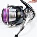 【ダイワ】 24セルテート LT 3000-CH DAIWA CERTATE
