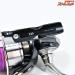 【ダイワ】 24セルテート LT 3000-CH DAIWA CERTATE