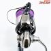【ダイワ】 24セルテート LT 3000-CH DAIWA CERTATE