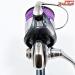 【ダイワ】 24セルテート LT 3000-CH DAIWA CERTATE