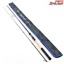 プロズワン ロックトランジット RTC-822EXH スキップツー PROS プロズワン ロックトランジット RTC-822EXH スキップツー PROS