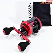 【ダイワ】 17ダイナスター 150 DAIWA DYNA-STAR