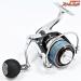 【ダイワ】 12キャタリナ 4000H DAIWA CATALINA