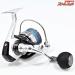【ダイワ】 12キャタリナ 4000H DAIWA CATALINA