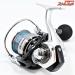 【ダイワ】 12キャタリナ 4000H DAIWA CATALINA