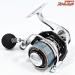【ダイワ】 12キャタリナ 4000H DAIWA CATALINA