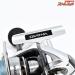 【ダイワ】 12キャタリナ 4000H DAIWA CATALINA