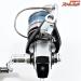 【ダイワ】 12キャタリナ 4000H DAIWA CATALINA