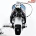 【ダイワ】 12キャタリナ 4000H DAIWA CATALINA