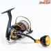 【ダイワ】 16セルテート 2510RPE-H ウルクスミッドエアーS35V装着 ネオプレーンケース付 DAIWA CERTATE