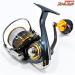 【ダイワ】 16セルテート 2510RPE-H ウルクスミッドエアーS35V装着 ネオプレーンケース付 DAIWA CERTATE
