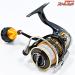 【ダイワ】 16セルテート 2510RPE-H ウルクスミッドエアーS35V装着 ネオプレーンケース付 DAIWA CERTATE
