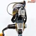 【ダイワ】 16セルテート 2510RPE-H ウルクスミッドエアーS35V装着 ネオプレーンケース付 DAIWA CERTATE