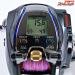 【ダイワ】 18シーボーグ 300J 使用距離51.6km 使用110時間 DAIWA SEABORG