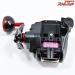 【ダイワ】 18シーボーグ 300J 使用距離51.6km 使用110時間 DAIWA SEABORG
