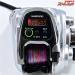 【シマノ】 13フォースマスター 400 SHIMANO FORCE MASTER
