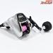 【シマノ】 13フォースマスター 400 SHIMANO FORCE MASTER
