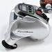 【シマノ】 13フォースマスター 400 SHIMANO FORCE MASTER