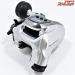 【シマノ】 13フォースマスター 400 SHIMANO FORCE MASTER
