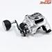 【シマノ】 13フォースマスター 400 SHIMANO FORCE MASTER