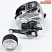 【シマノ】 13フォースマスター 400 SHIMANO FORCE MASTER