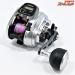 【シマノ】 13フォースマスター 400 SHIMANO FORCE MASTER