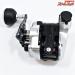 【シマノ】 13フォースマスター 400 SHIMANO FORCE MASTER