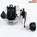 【シマノ】 13フォースマスター 400 SHIMANO FORCE MASTER