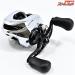 【シマノ】 12アンタレス HG ハイテン88mmベイトキャスティングハンドル装着 SHIMANO ANTARES