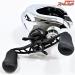【シマノ】 12アンタレス HG ハイテン88mmベイトキャスティングハンドル装着 SHIMANO ANTARES