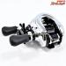 【シマノ】 12アンタレス HG ハイテン88mmベイトキャスティングハンドル装着 SHIMANO ANTARES