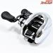 【シマノ】 12アンタレス HG ハイテン88mmベイトキャスティングハンドル装着 SHIMANO ANTARES