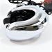 【シマノ】 12アンタレス HG ハイテン88mmベイトキャスティングハンドル装着 SHIMANO ANTARES
