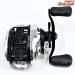 【シマノ】 12アンタレス HG ハイテン88mmベイトキャスティングハンドル装着 SHIMANO ANTARES