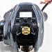 【ダイワ】 24シーボーグ 100JL 使用距離0km 使用0時間 DAIWA SEABORG