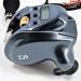 【ダイワ】 24シーボーグ 100JL 使用距離0km 使用0時間 DAIWA SEABORG