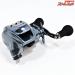 【ダイワ】 24シーボーグ 100JL 使用距離0km 使用0時間 DAIWA SEABORG