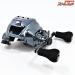 【ダイワ】 24シーボーグ 100JL 使用距離0km 使用0時間 DAIWA SEABORG