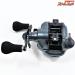 【ダイワ】 24シーボーグ 100JL 使用距離0km 使用0時間 DAIWA SEABORG