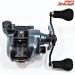 【ダイワ】 24シーボーグ 100JL 使用距離0km 使用0時間 DAIWA SEABORG