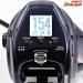 【ダイワ】 25レオブリッツ 400J 使用距離0km 使用0時間 DAIWA LEOBRITZ