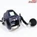 【ダイワ】 25レオブリッツ 400J 使用距離0km 使用0時間 DAIWA LEOBRITZ