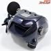 【ダイワ】 25レオブリッツ 400J 使用距離0km 使用0時間 DAIWA LEOBRITZ